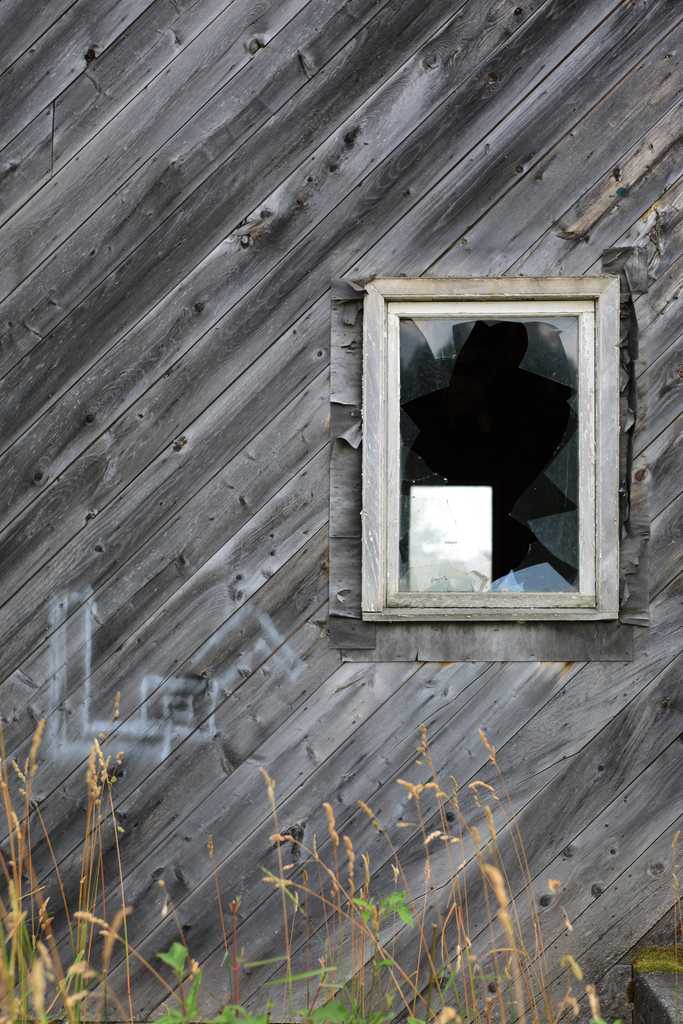 2009can077