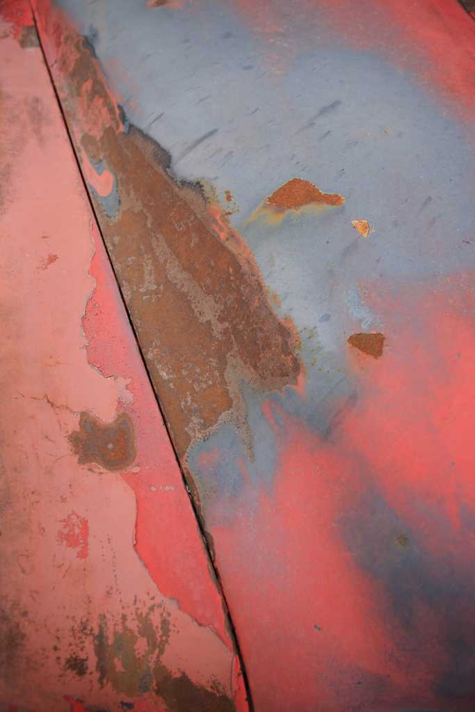 2009can088-rouge-metal