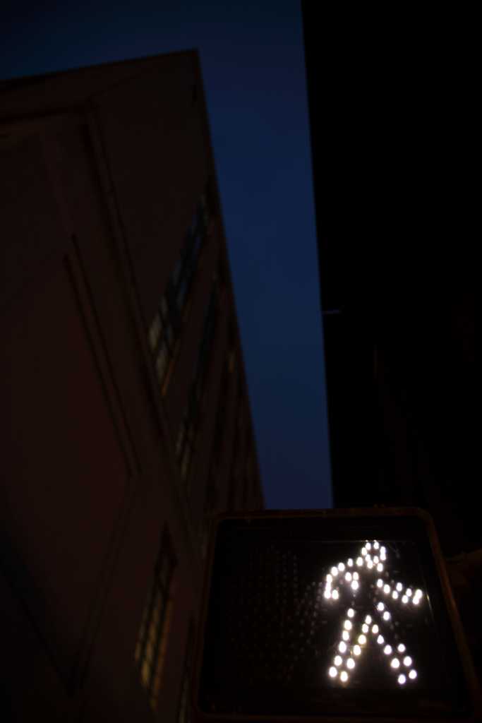 2009ny09