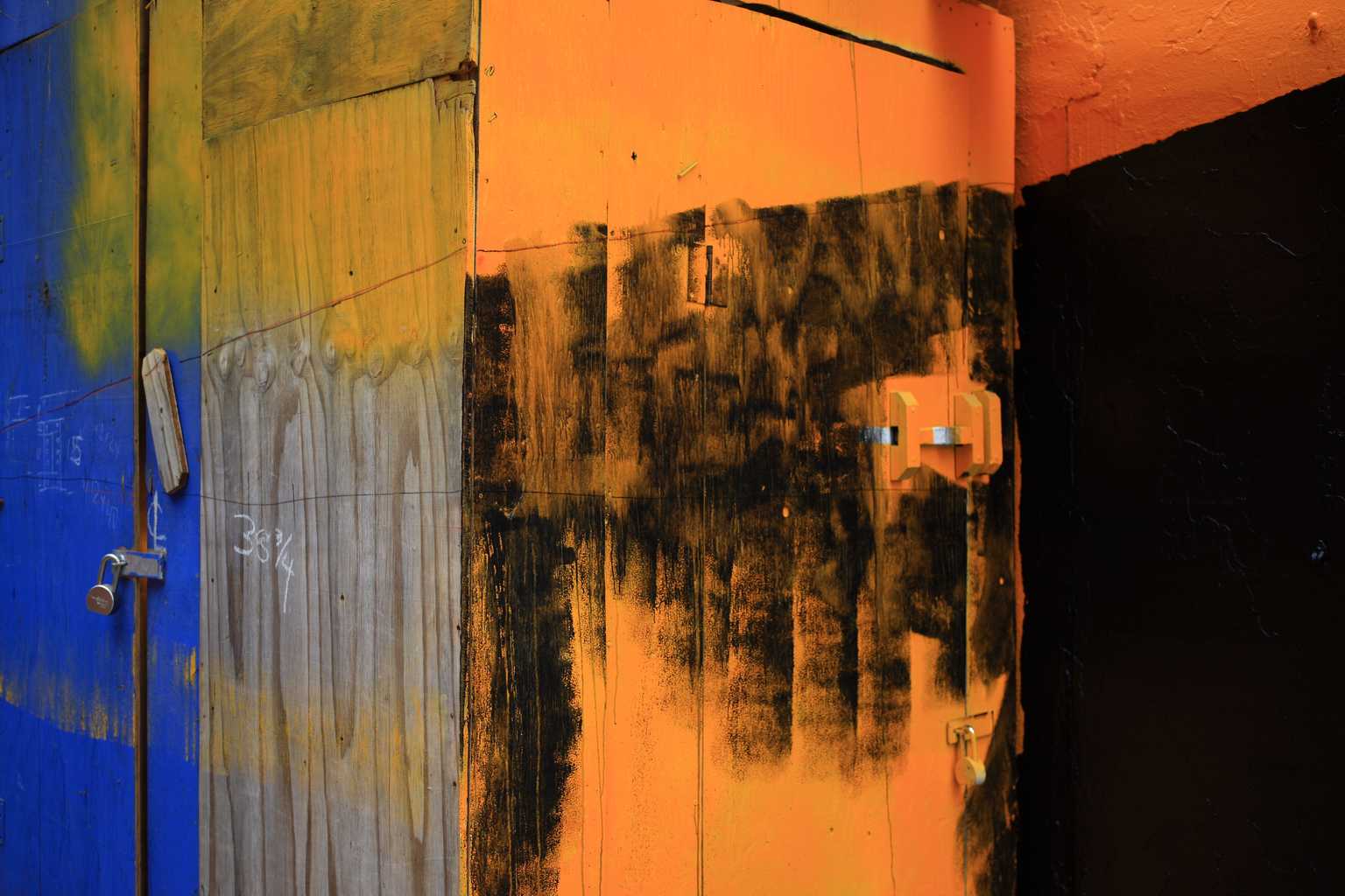 2009ny39-work-in-progress