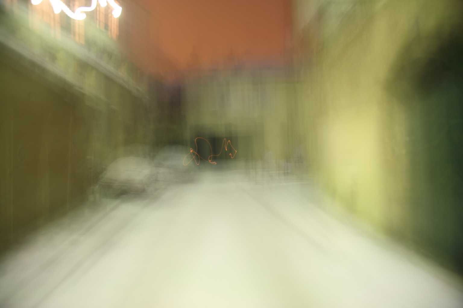 2009orl11