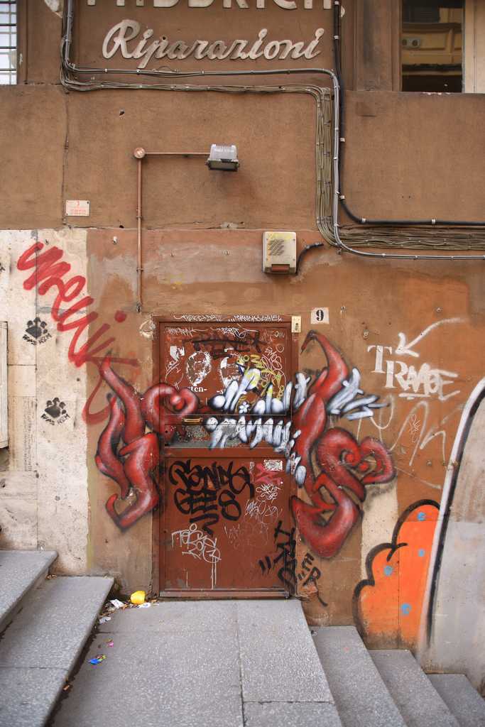 2009rom10