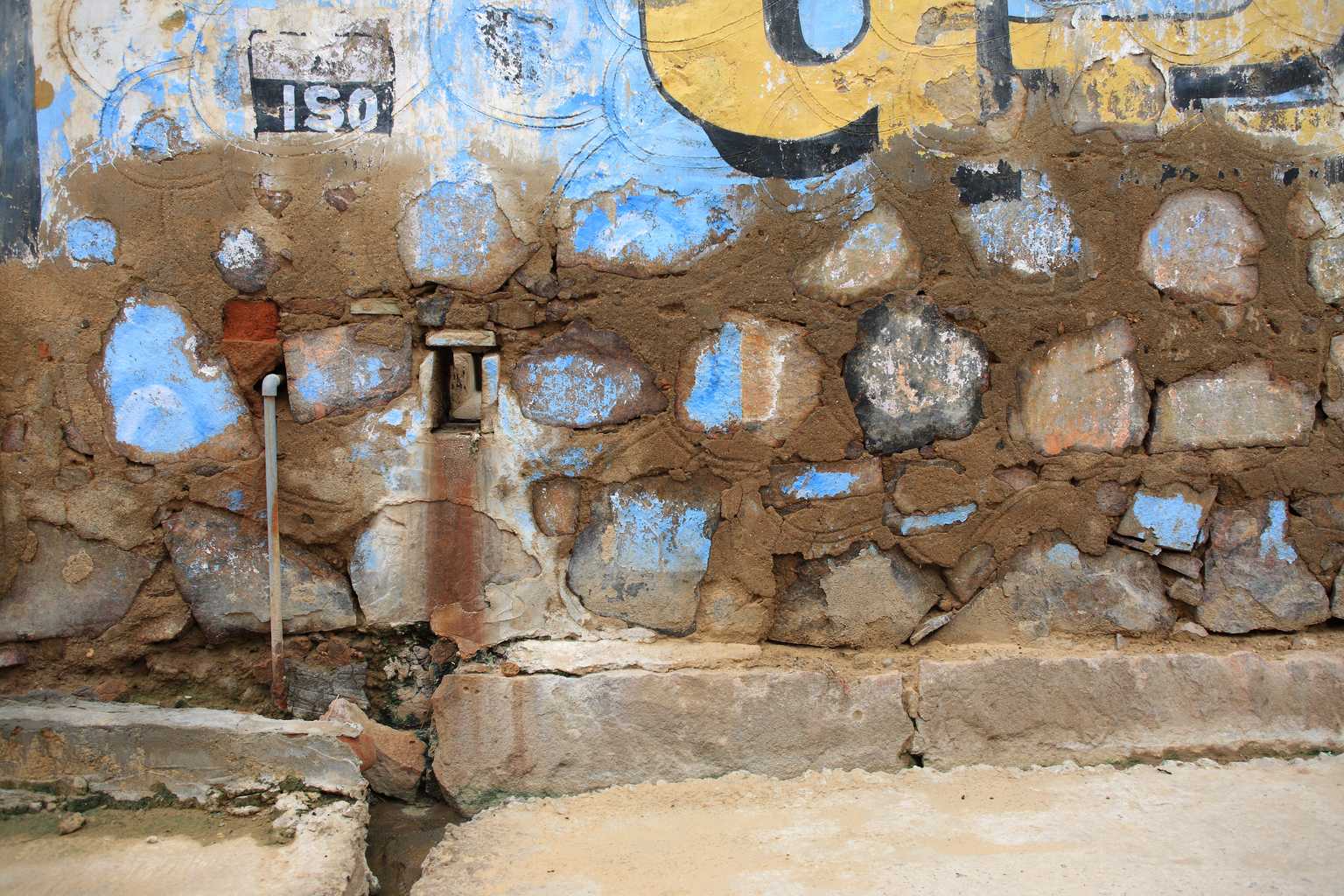 2010inde12-les-paleurs-du-temps
