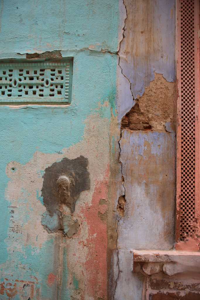 2010inde26