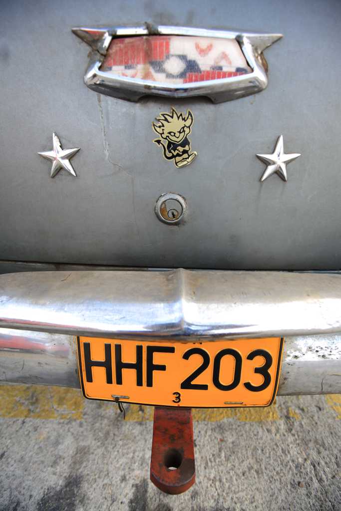 2011cub47
