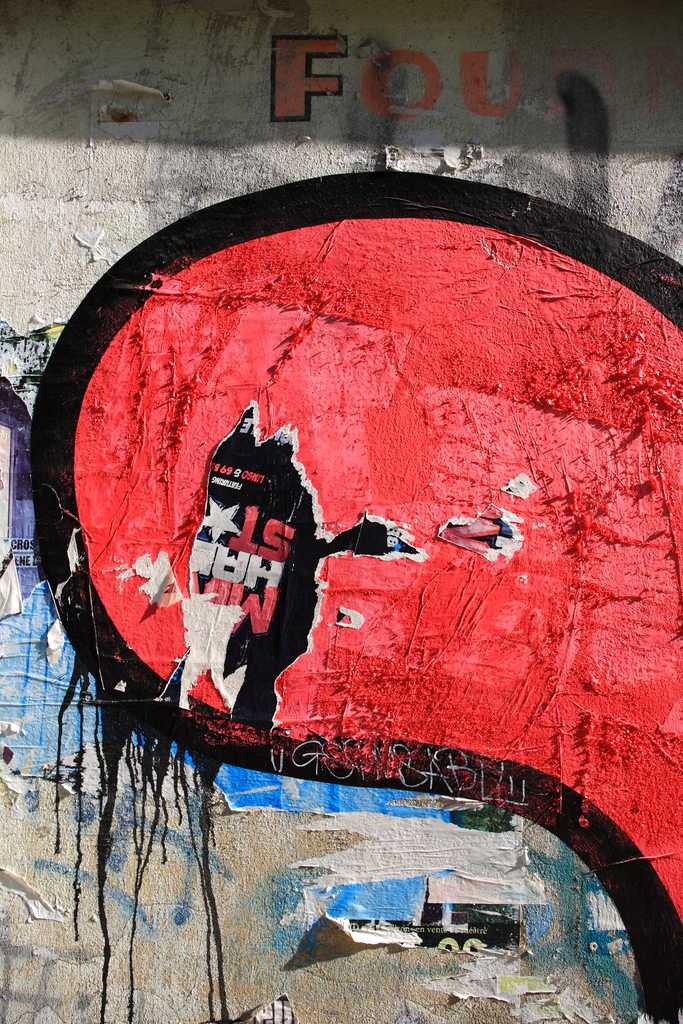 2011lyon01-coeur-blesse
