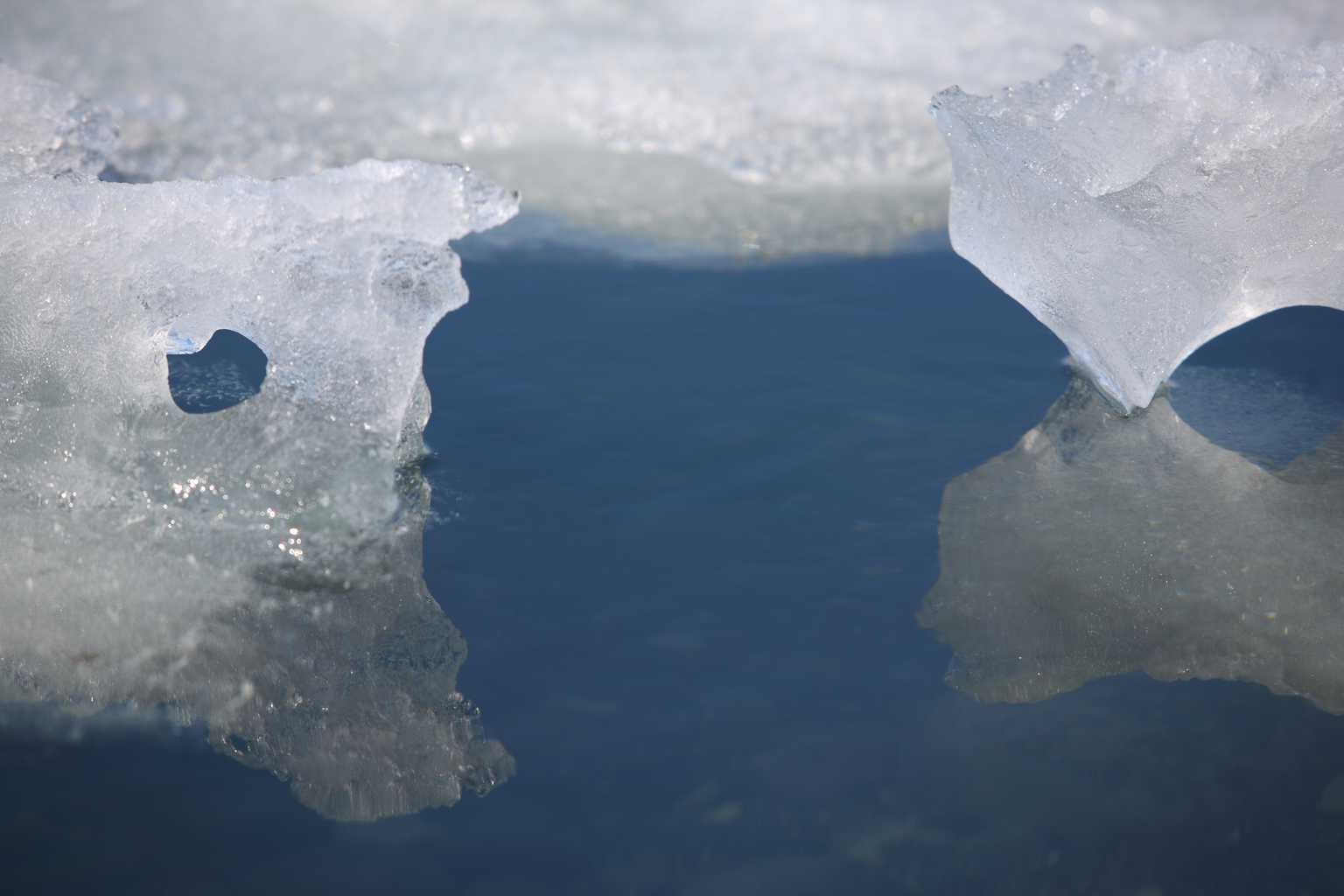 2012ice013