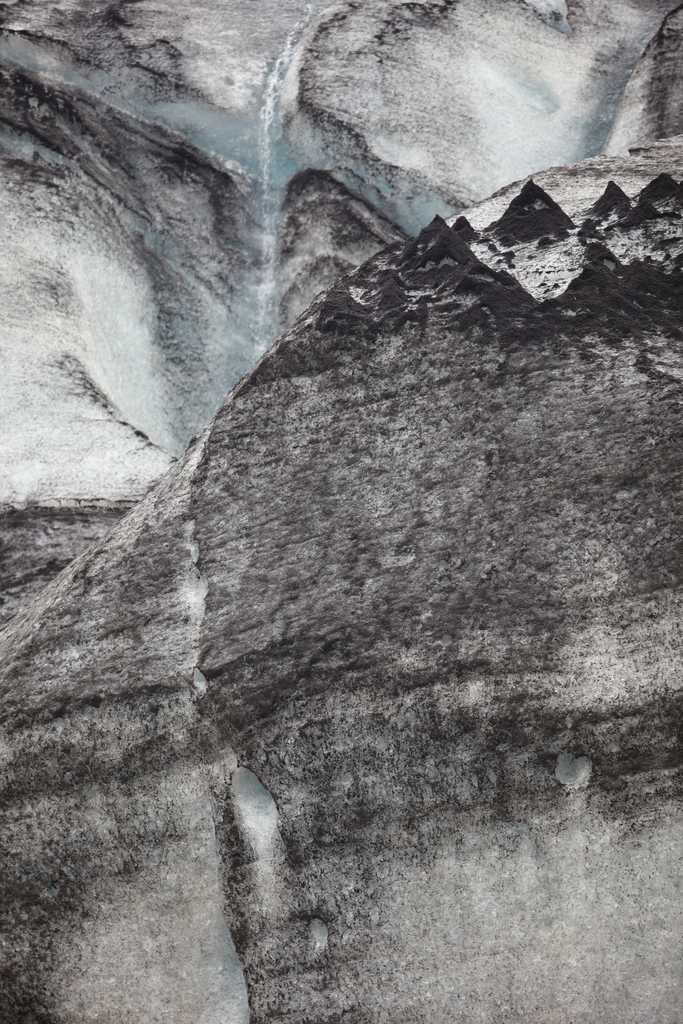 2012ice057
