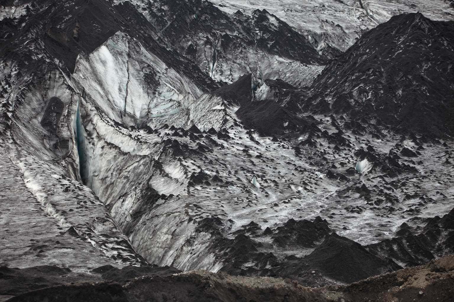 2012ice062