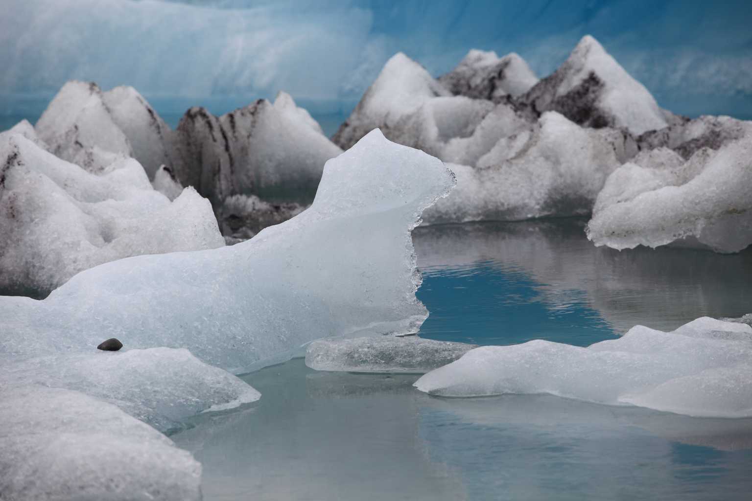 2012ice088