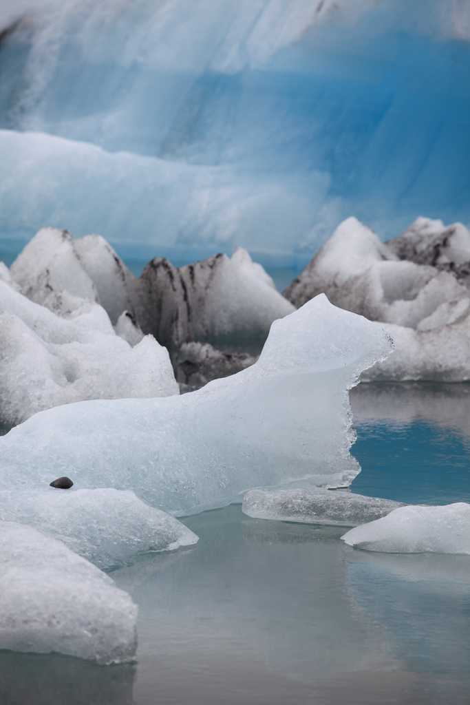 2012ice090