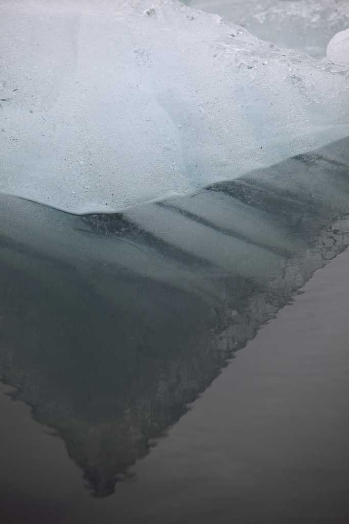 2012ice091