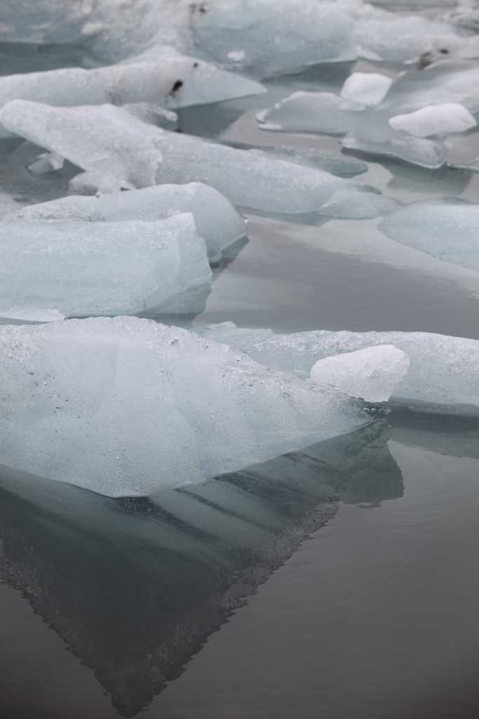 2012ice092
