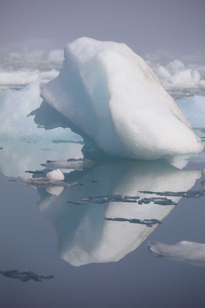 2012ice107