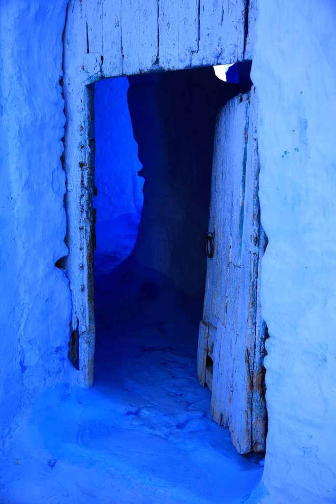 2017chaouen13