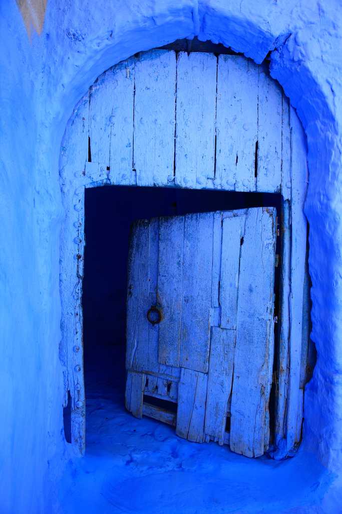 2017chaouen14