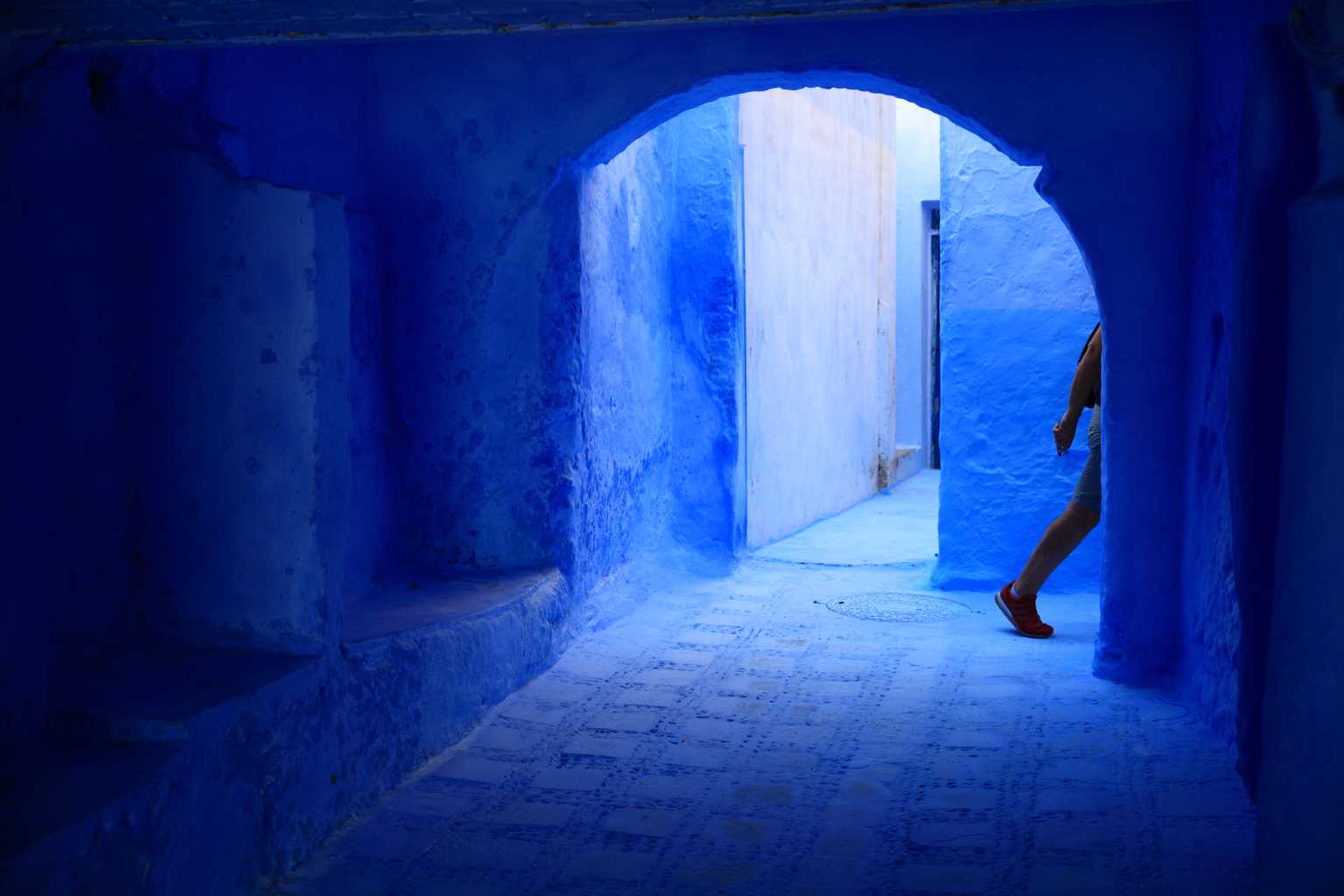 2017chaouen21
