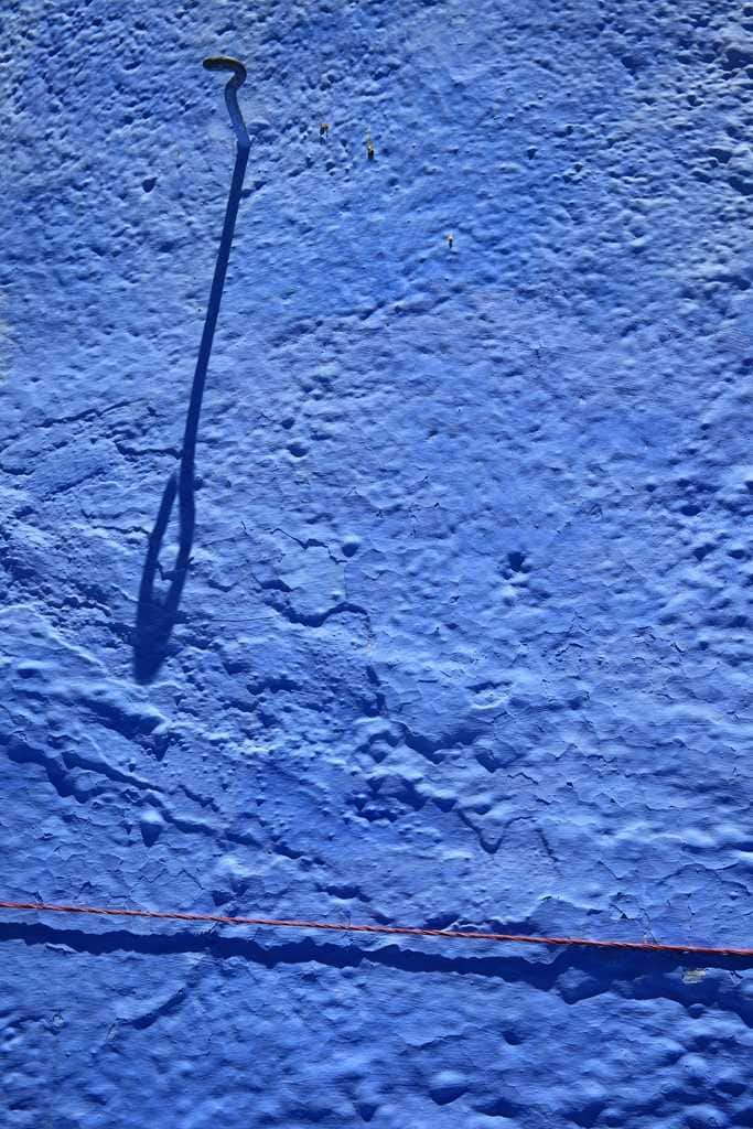 2017chaouen29