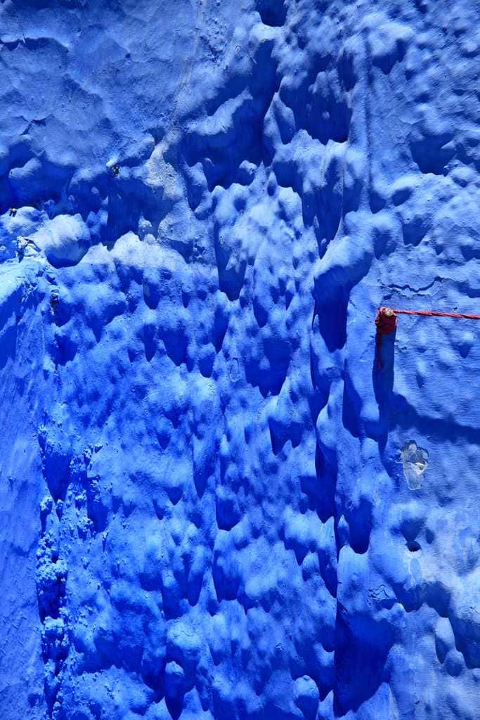 2017chaouen30