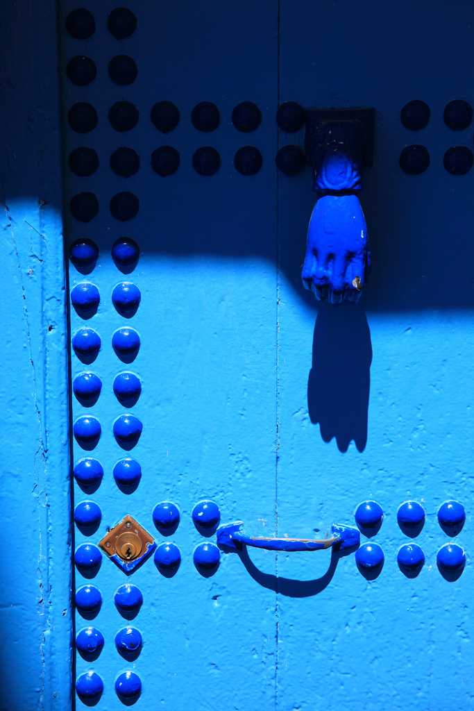 2017chaouen40
