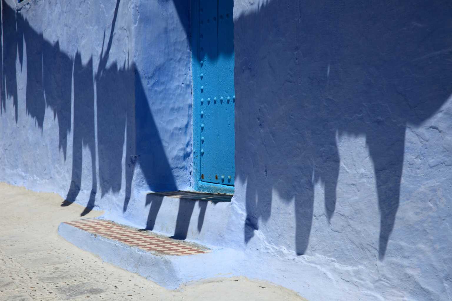 2017chaouen42