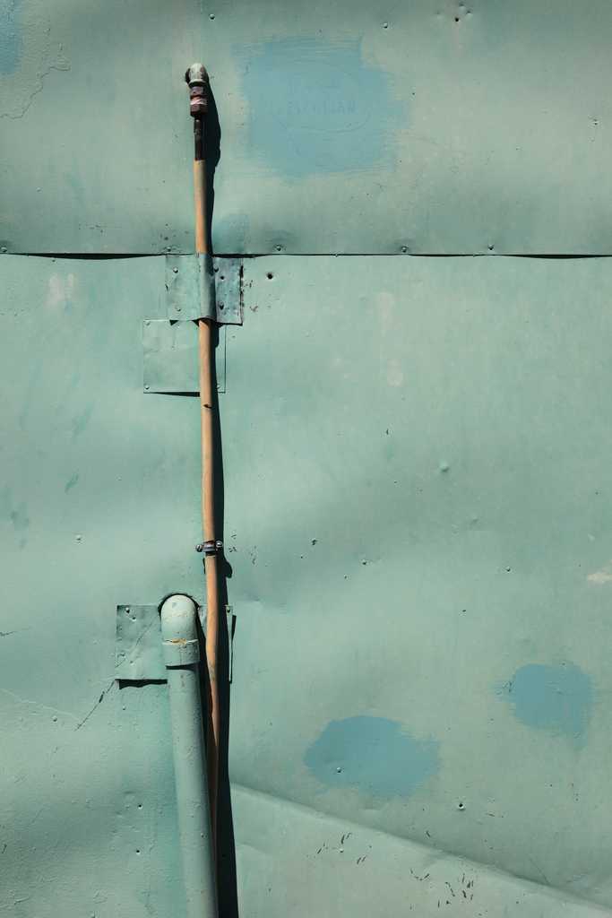 2017reun058