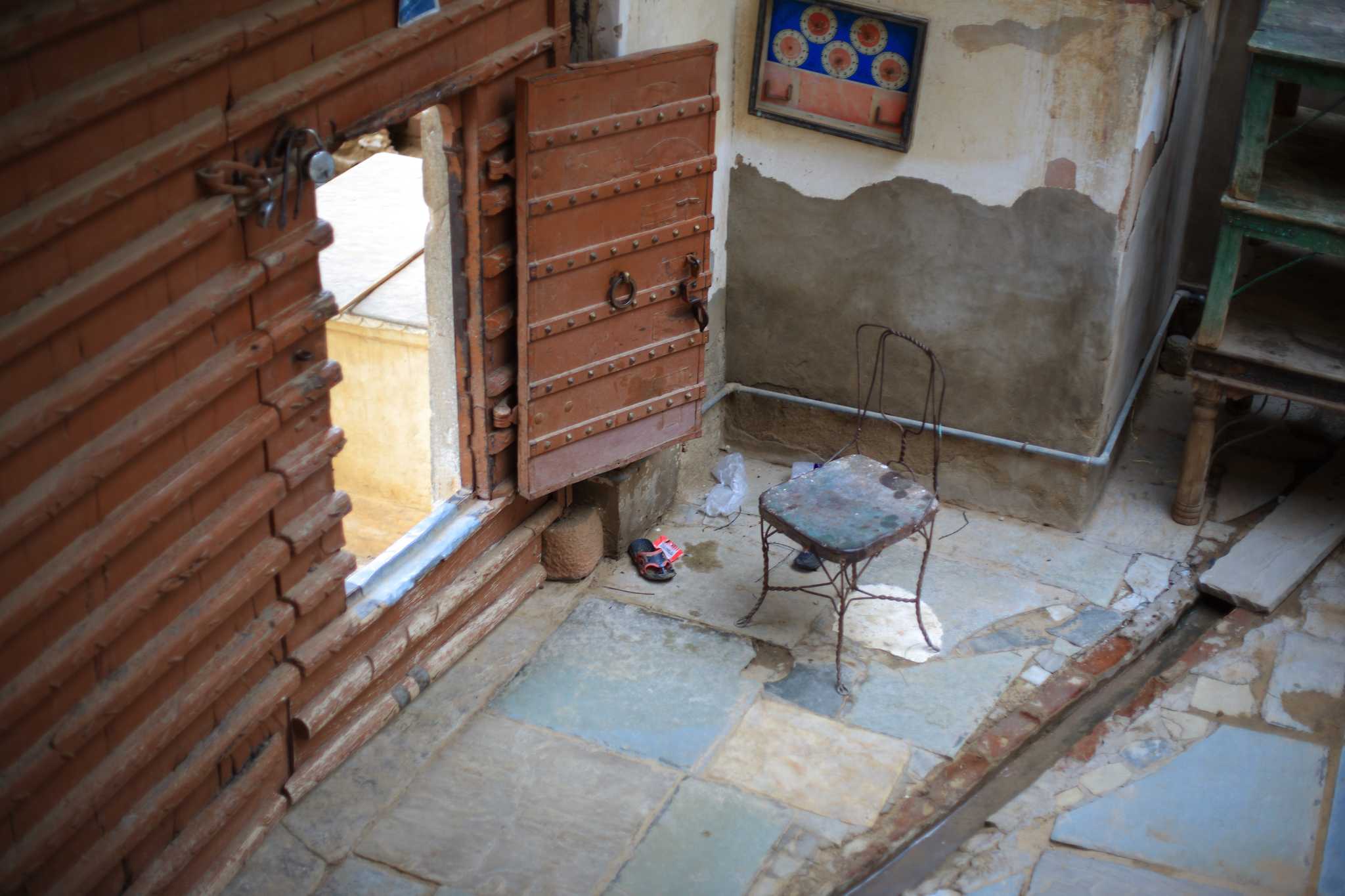 2010inde19