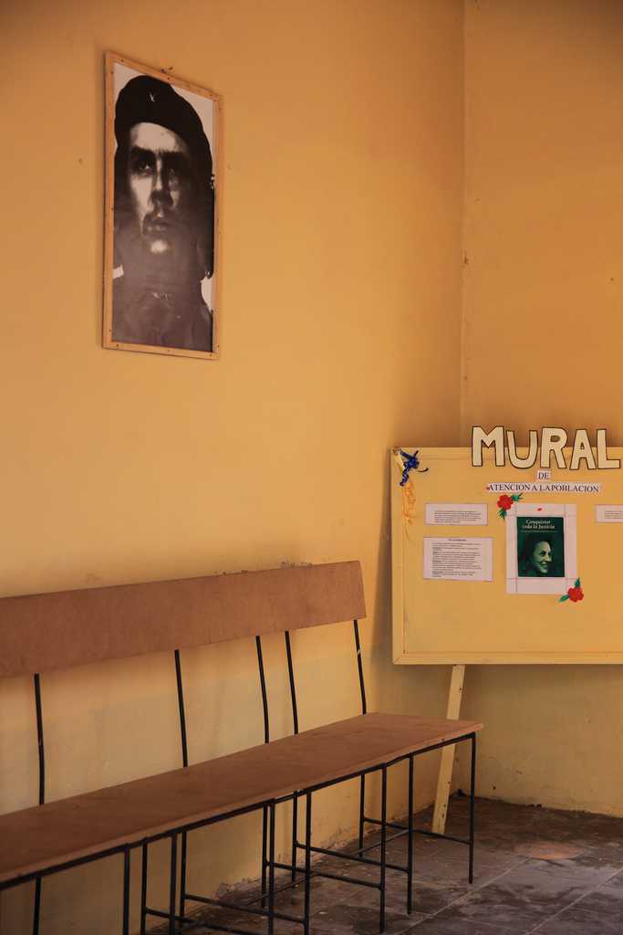 2013cub057-el-mural-de-la-poblacion