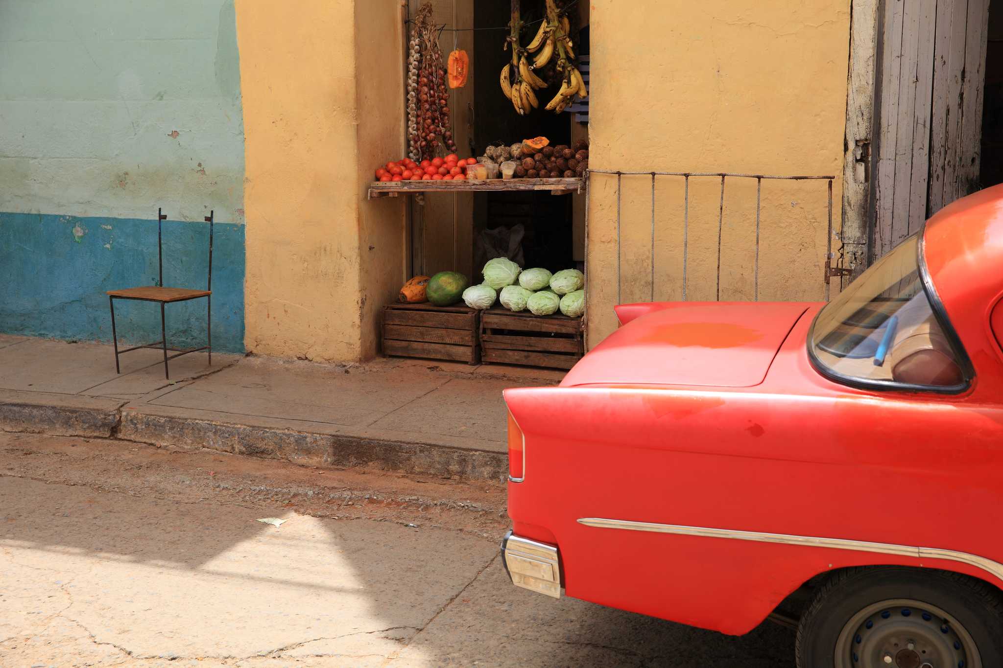 2013cub061-nature-morte-aux-fruits-frais