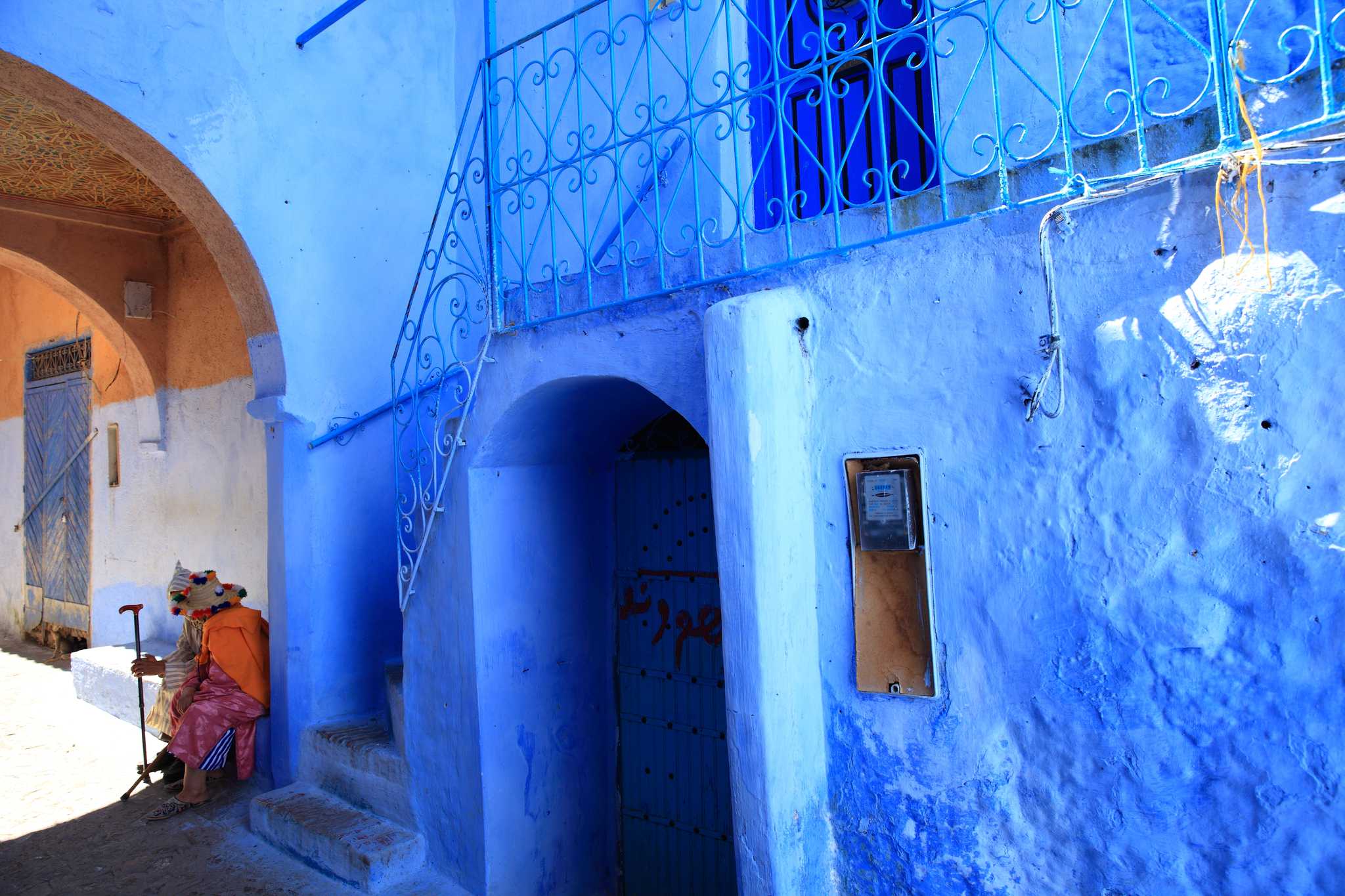 2017chaouen12