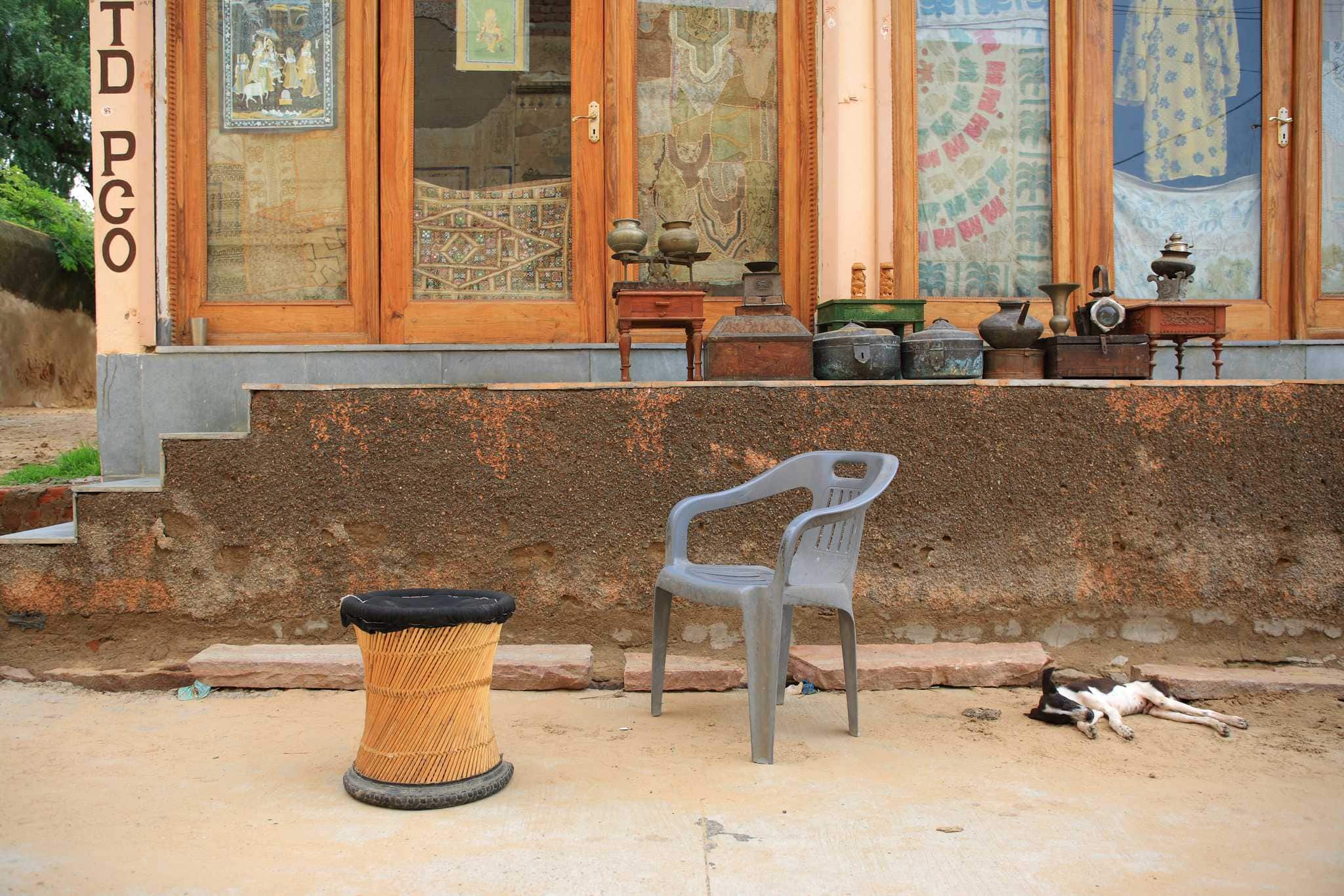 2010inde11-mais-dors