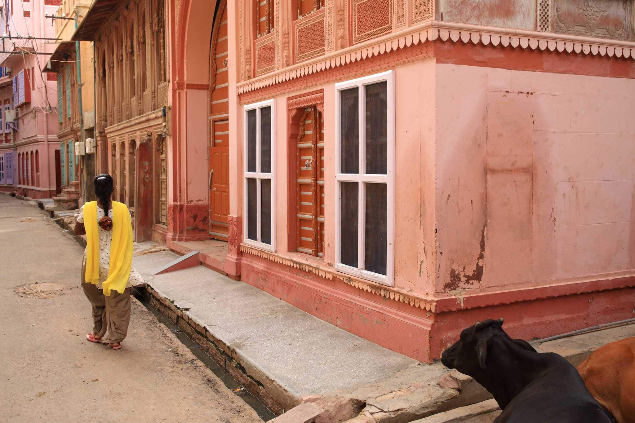 2010INDE24