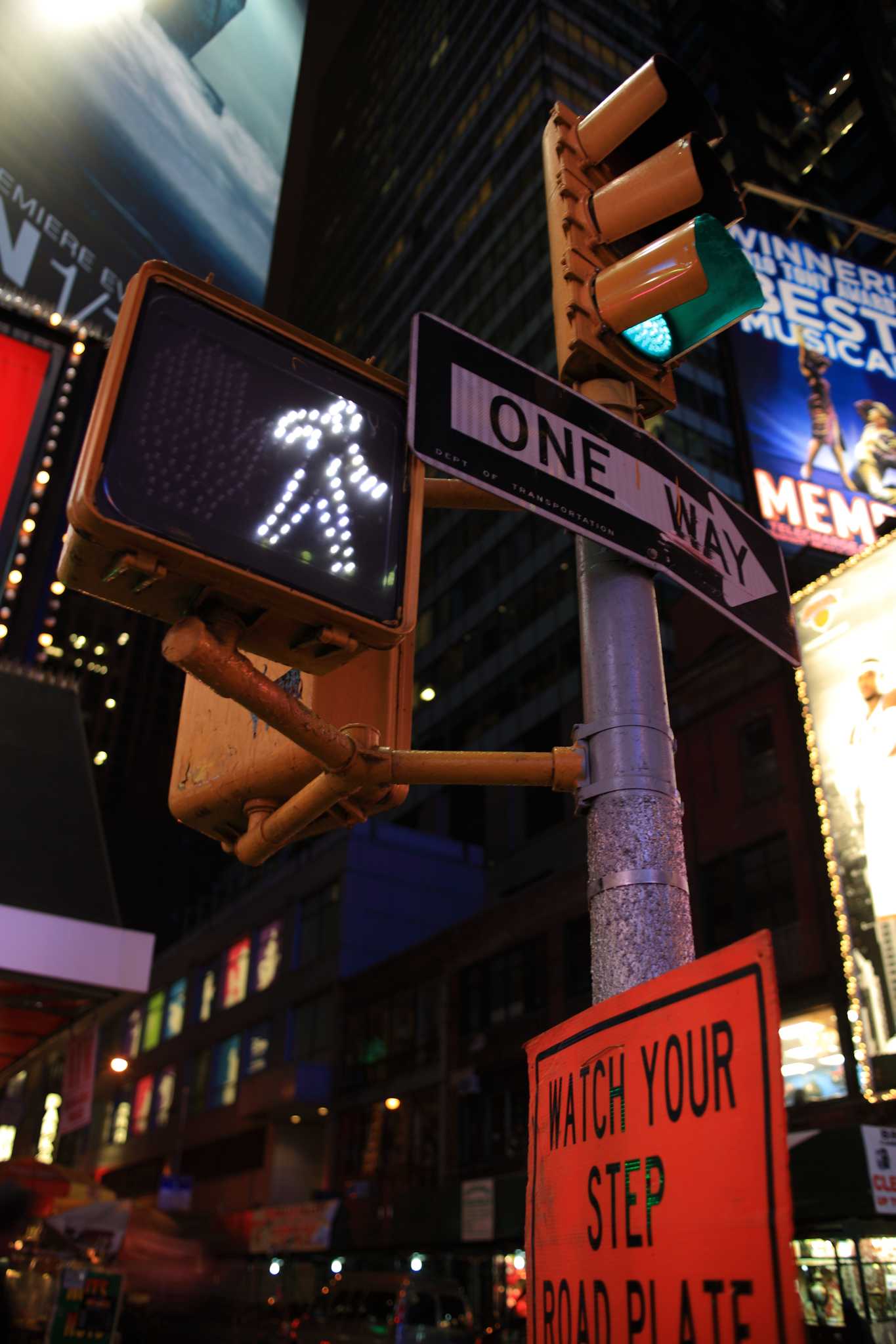 2009ny01