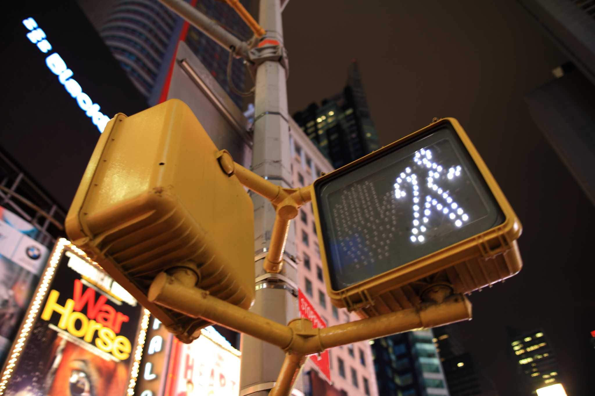 2009ny02