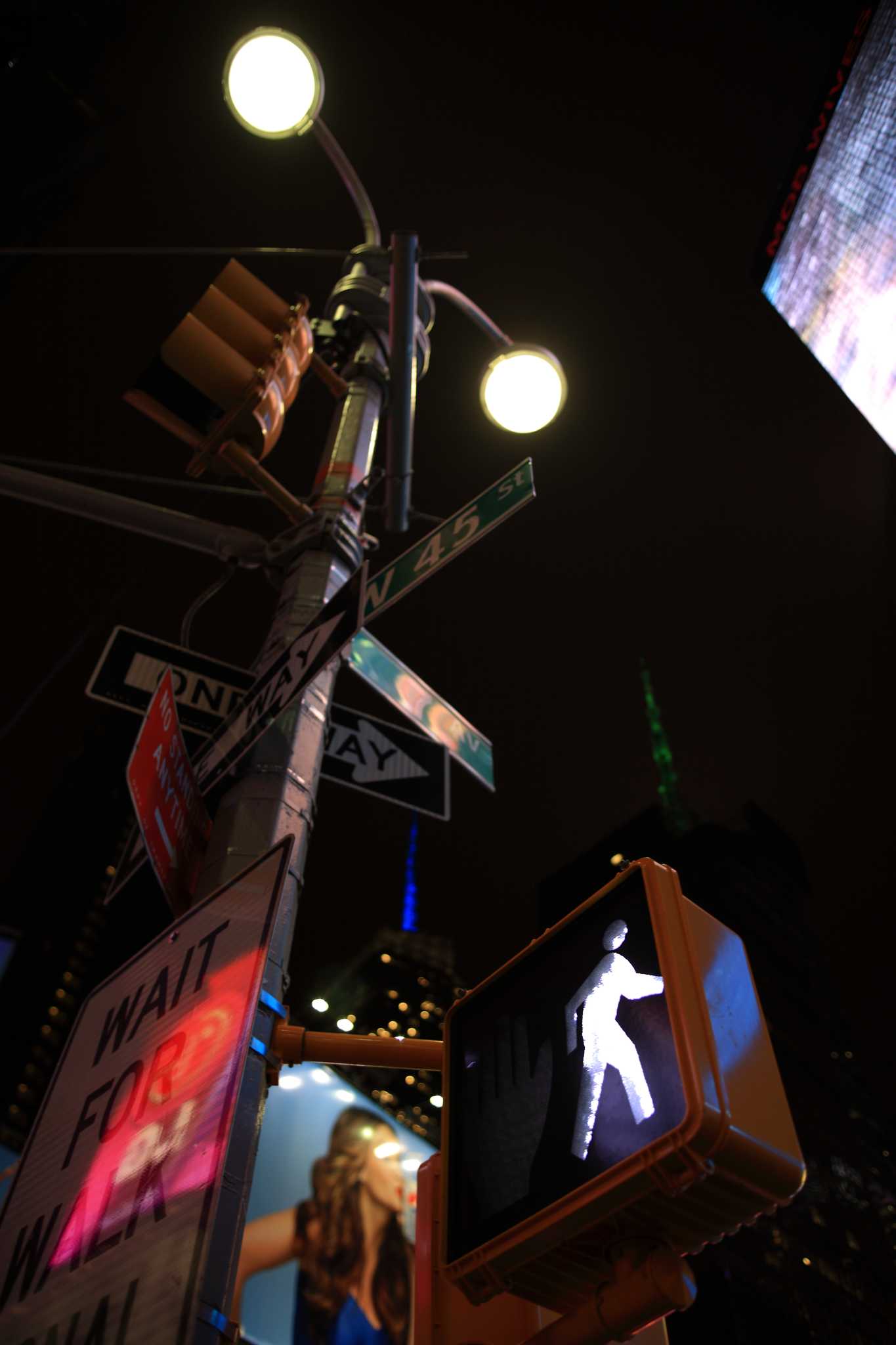 2009ny04