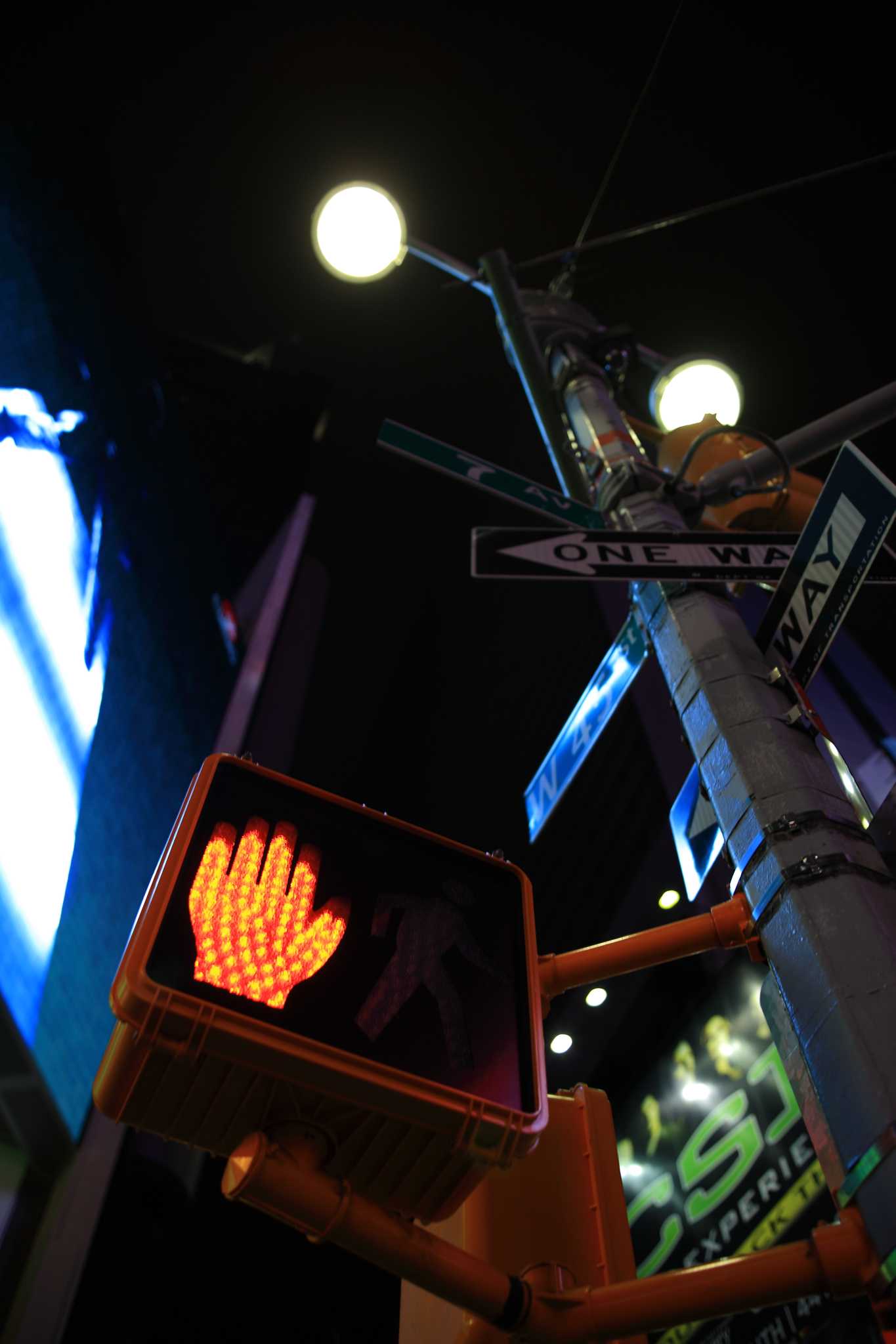 2009ny05