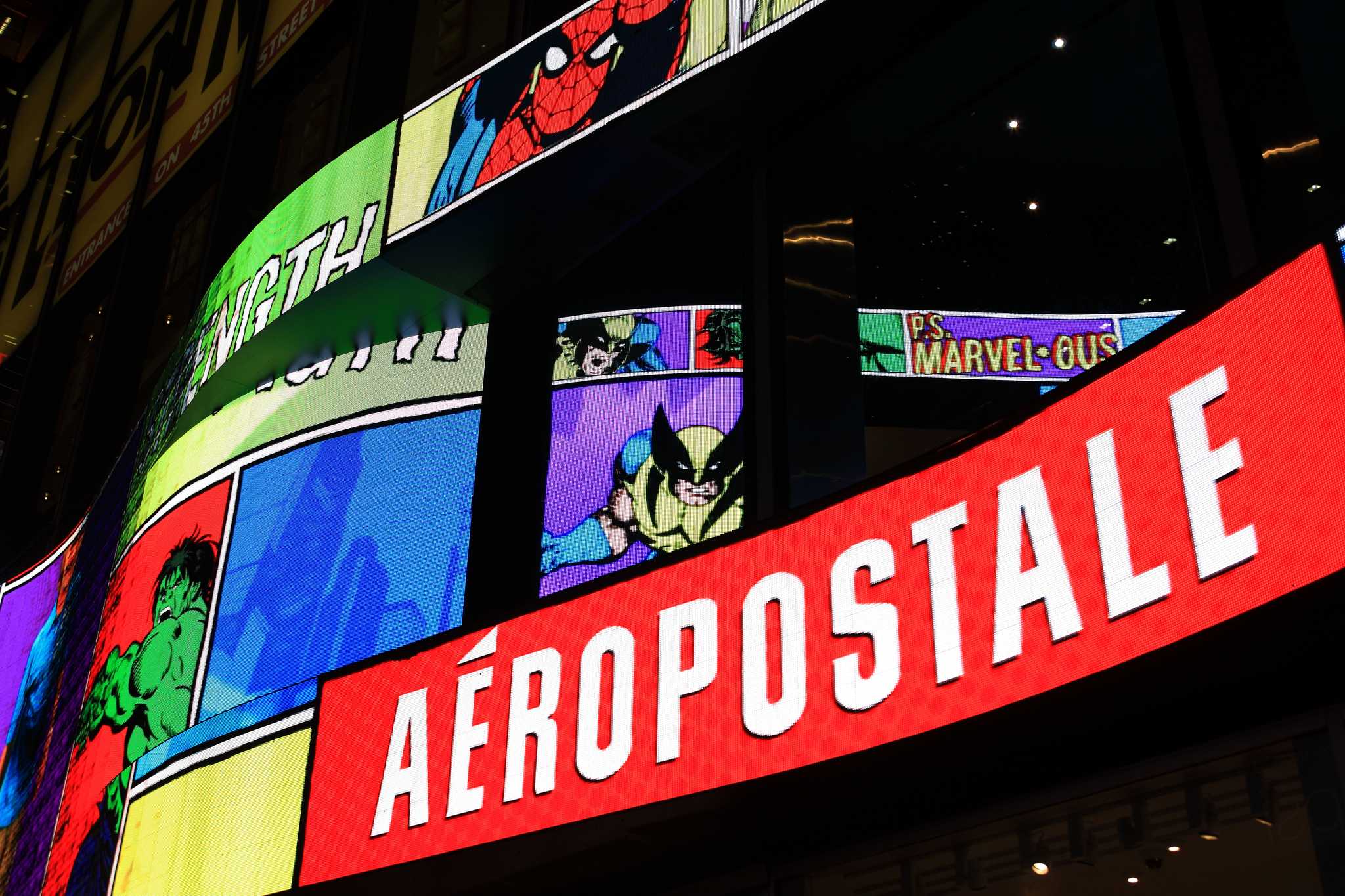 2009ny06