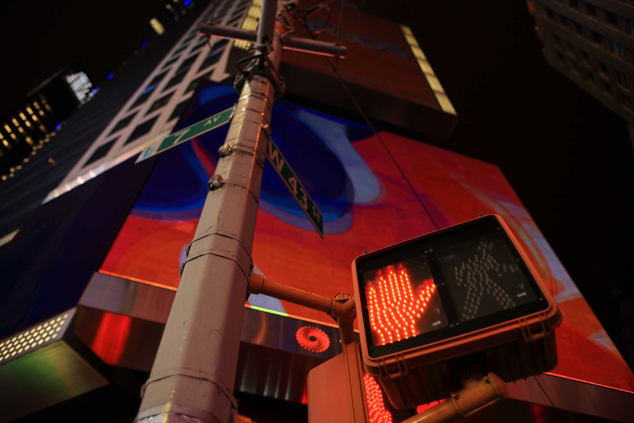 2009ny07