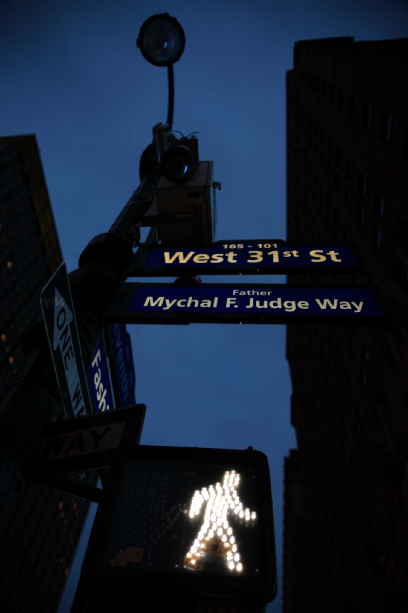 2009ny08