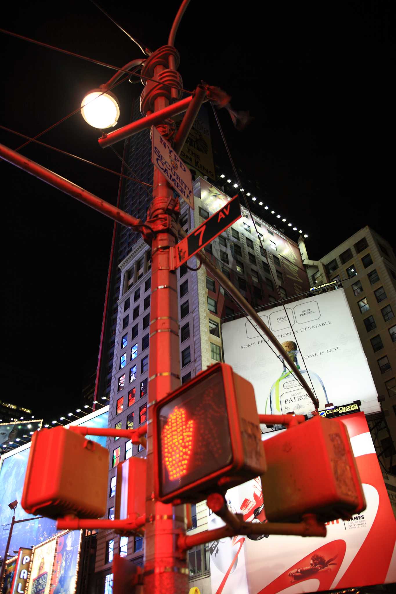 2009ny11