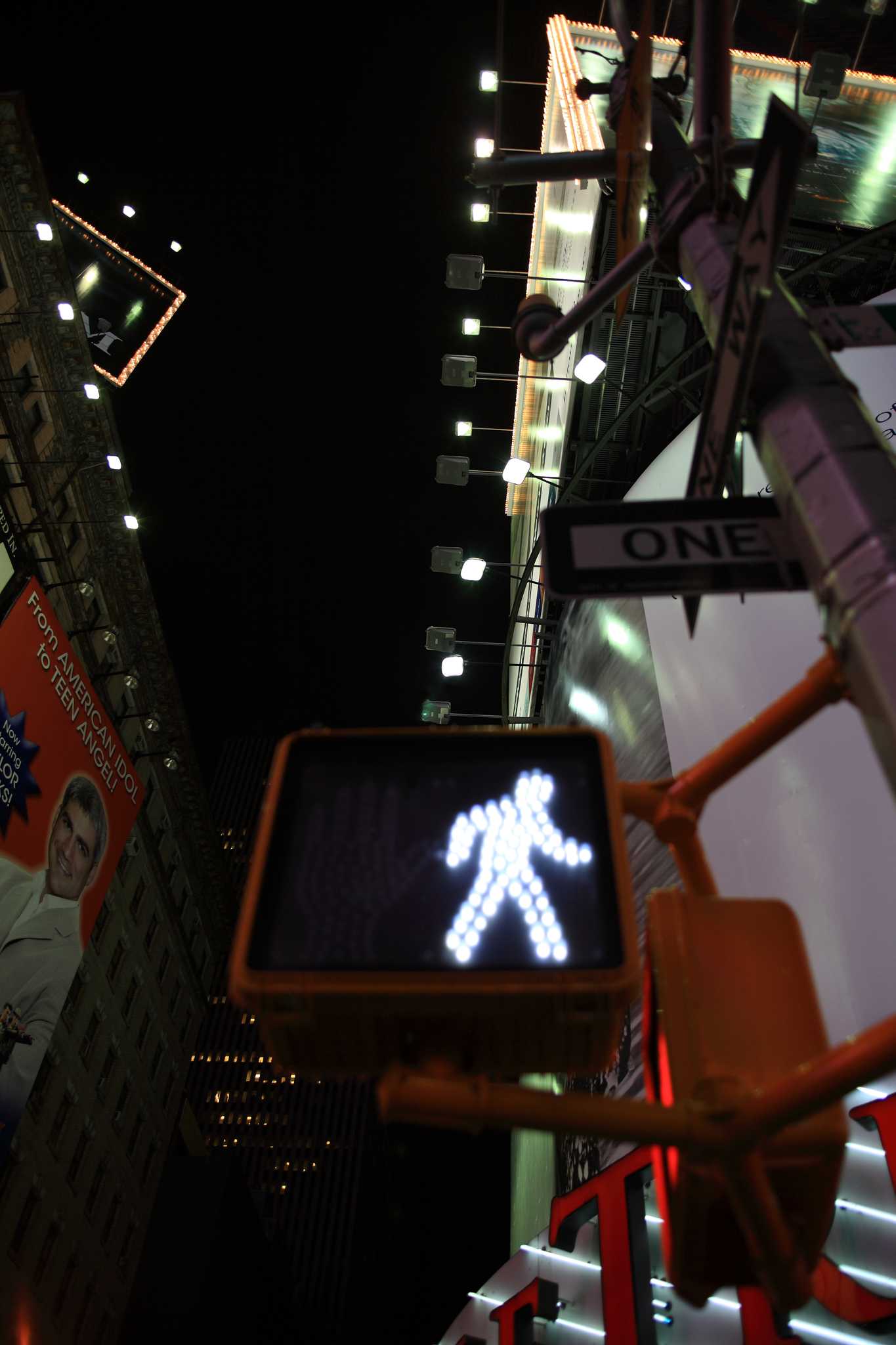 2009ny12