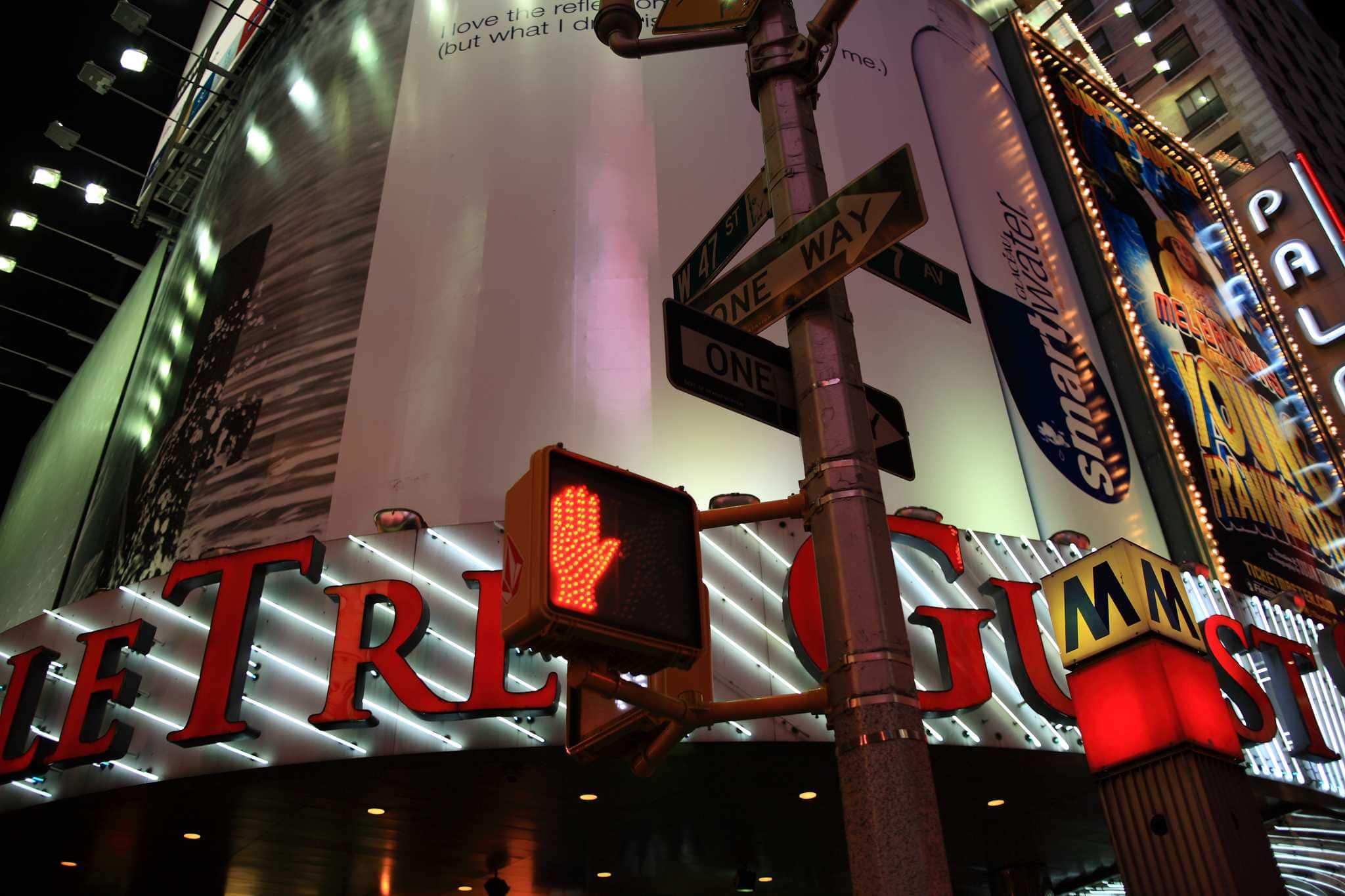 2009ny13