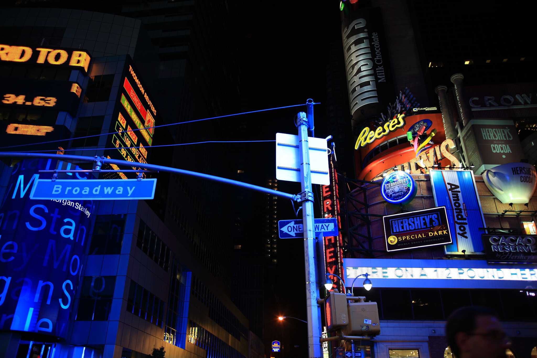 2009ny14