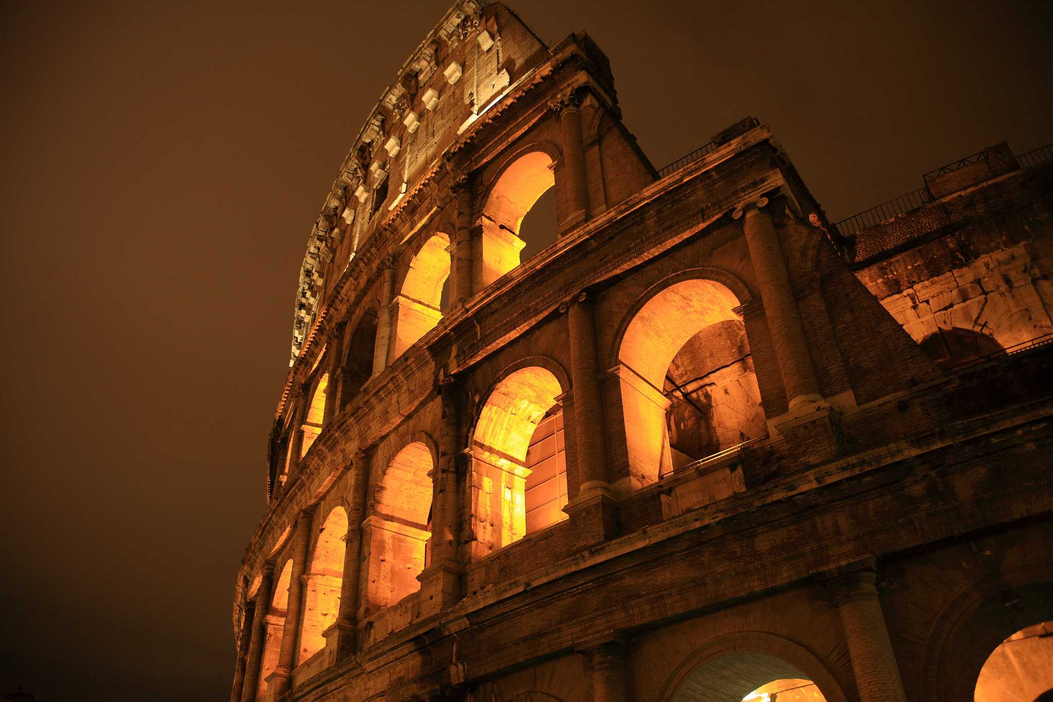 2009rom29