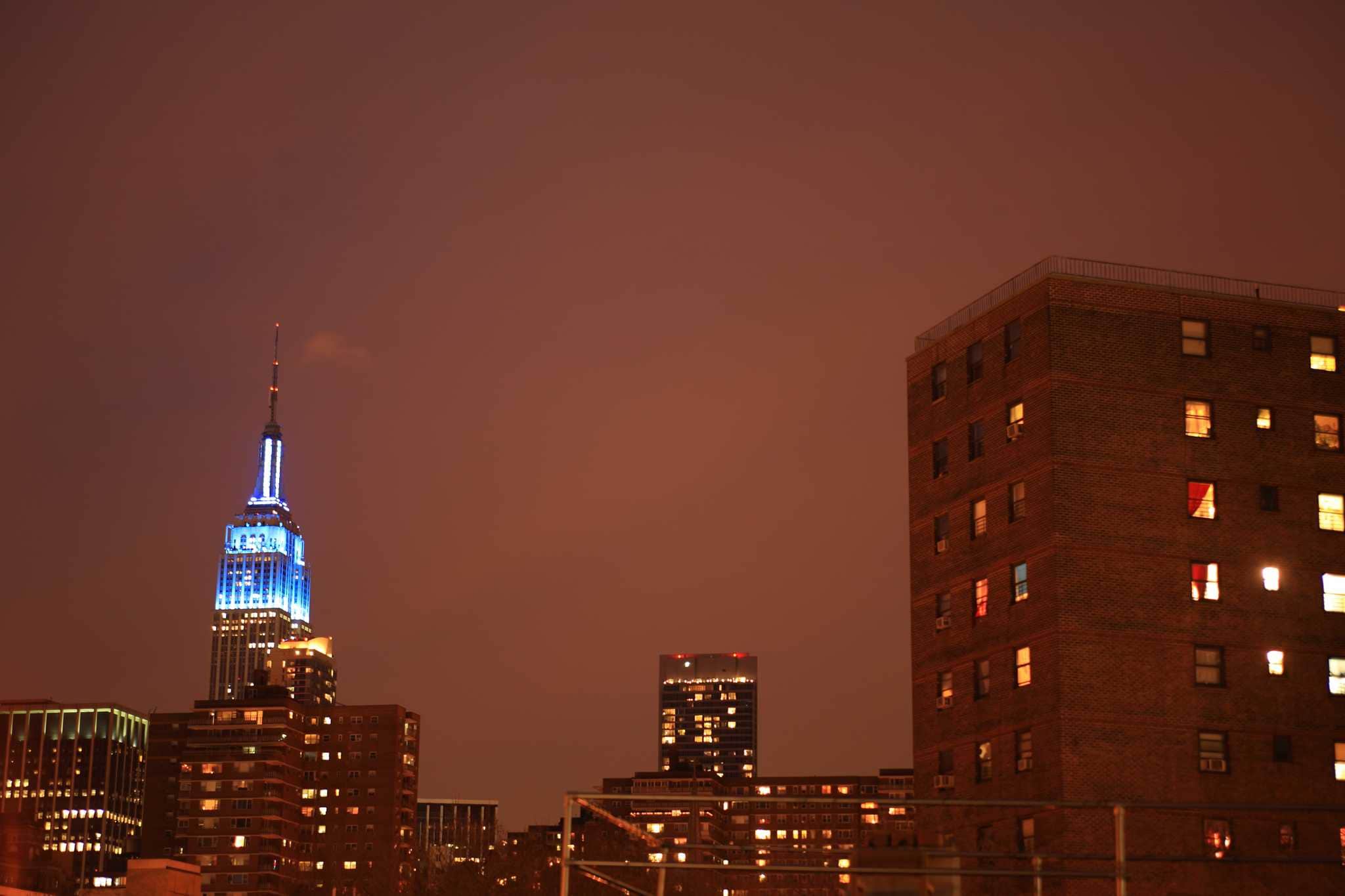 2012ny-08