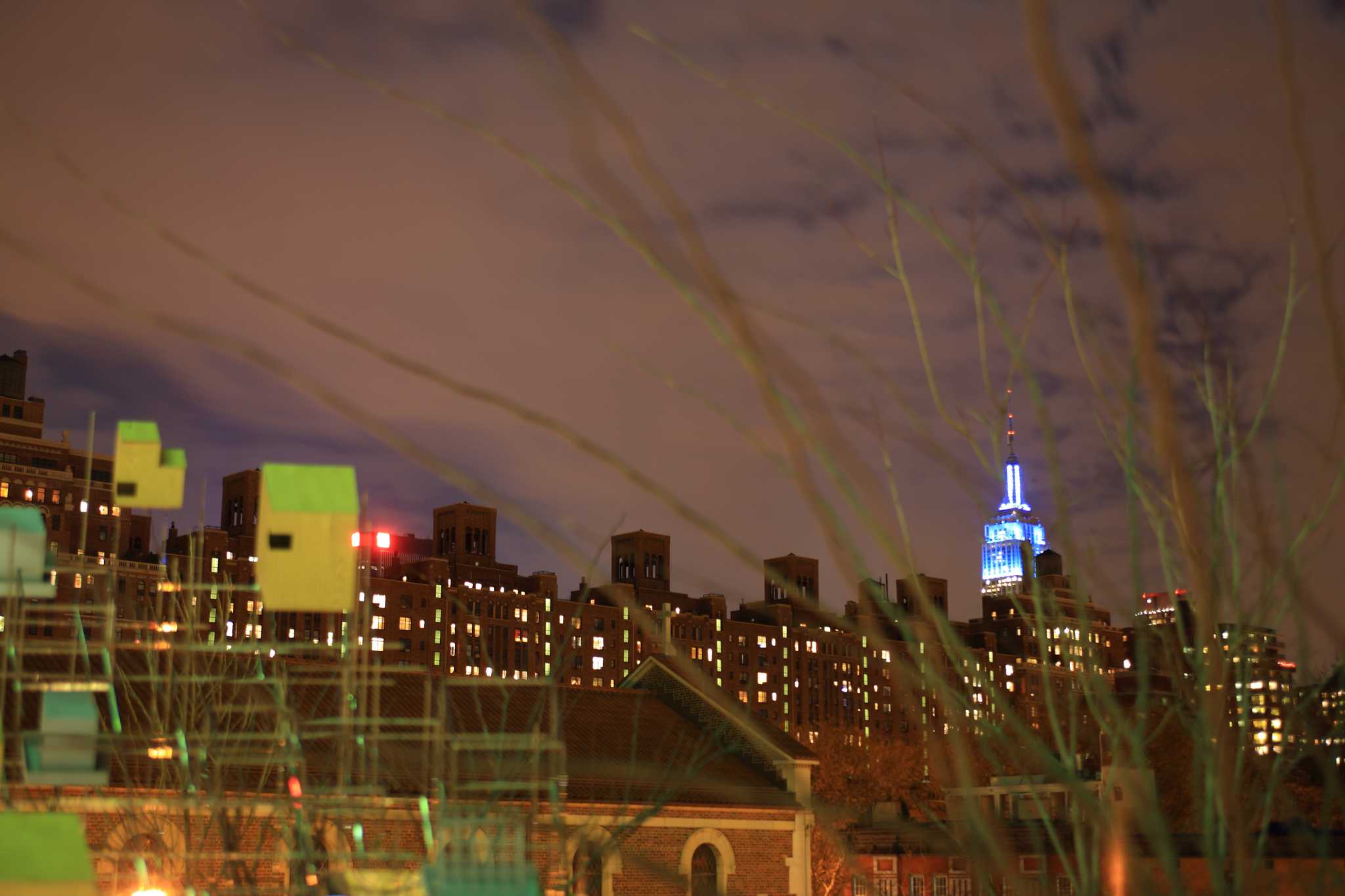 2012ny-09