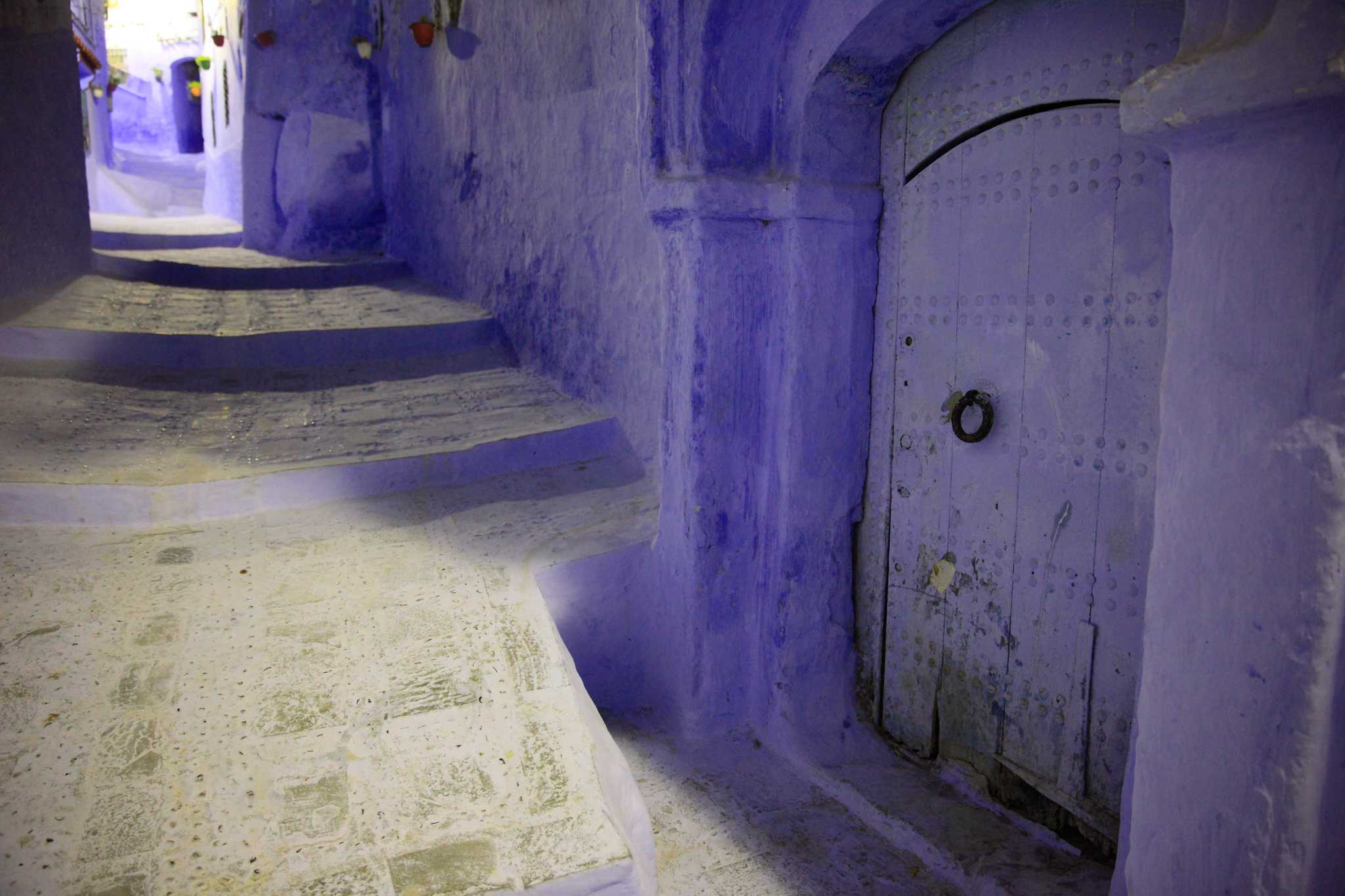 2017chaouen-49