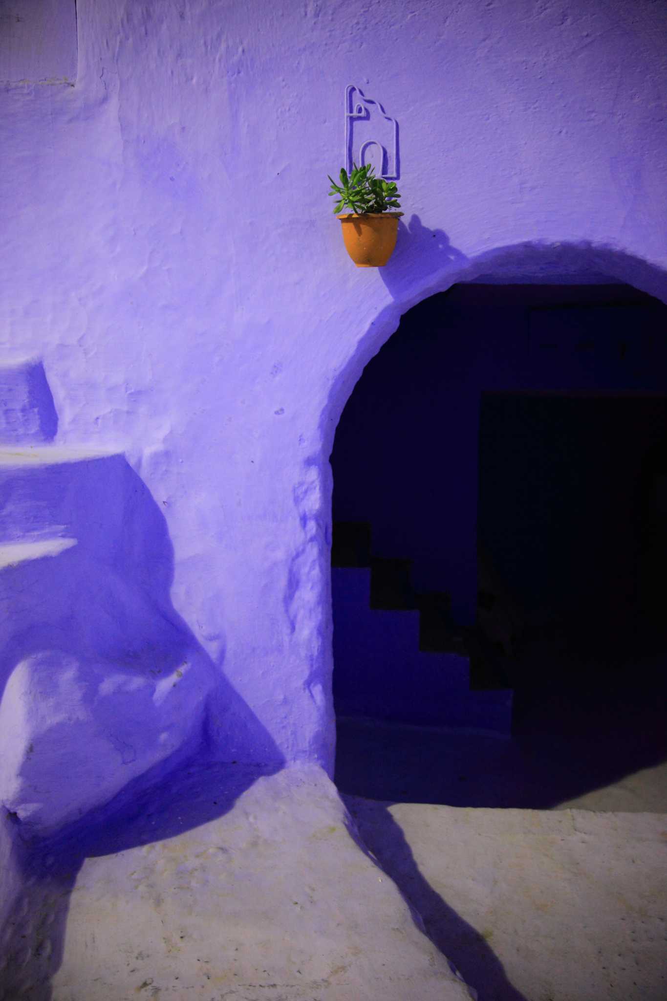 2017chaouen-50