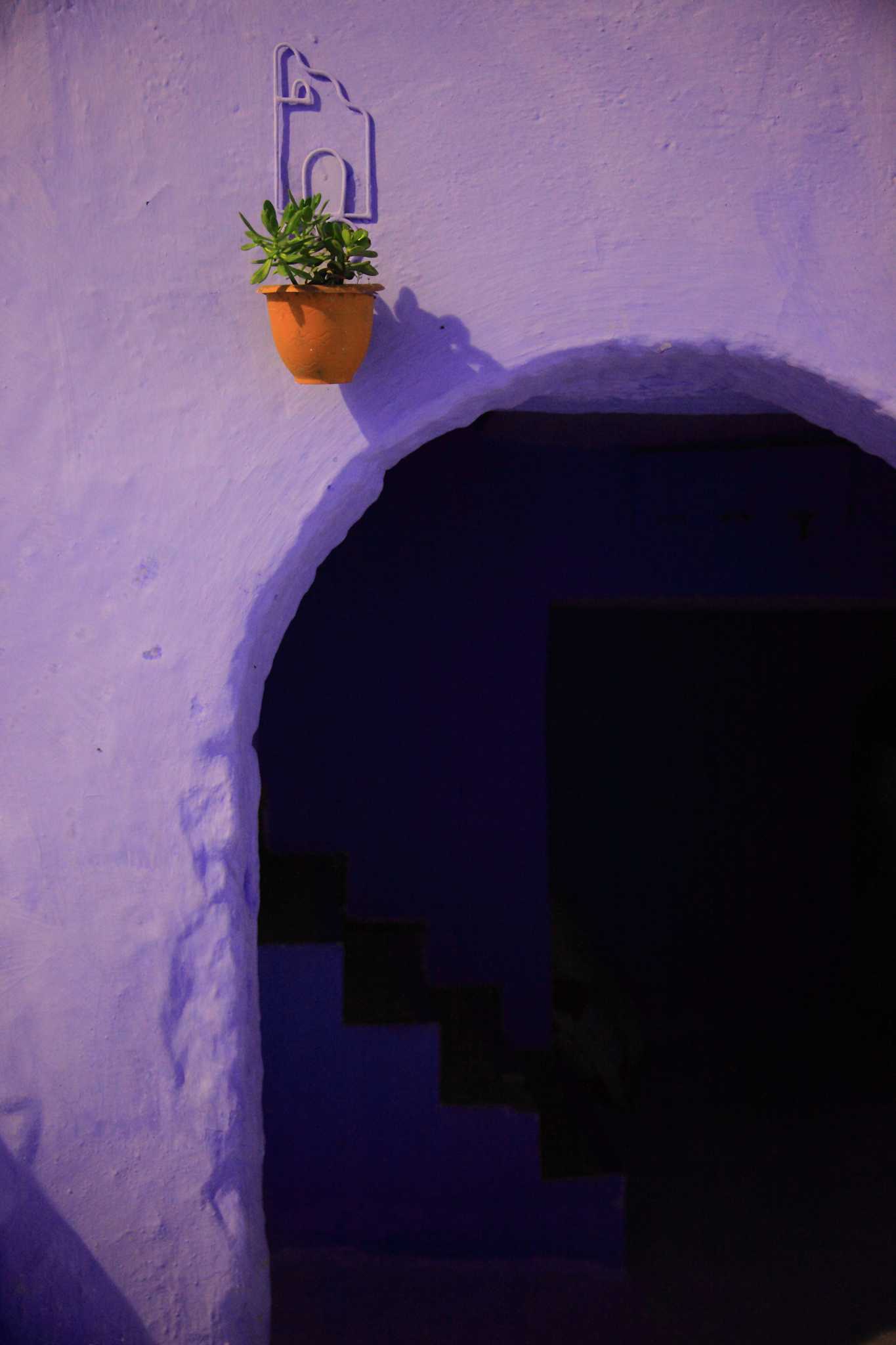 2017chaouen-51