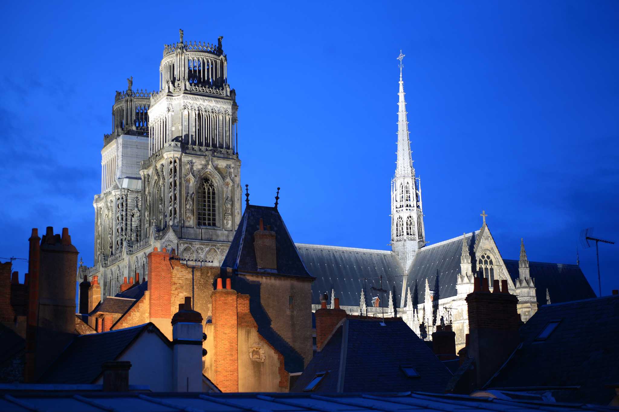 orl2009-15- vol de nuits origines